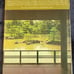Vintage The Garden Art of Japan by Masao Hayakawa 1975 Hardcover First Edition