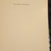 Vintage The Garden Art of Japan by Masao Hayakawa 1975 Hardcover First Edition