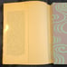 Vintage The Garden Art of Japan by Masao Hayakawa 1975 Hardcover First Edition