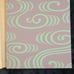 Vintage The Garden Art of Japan by Masao Hayakawa 1975 Hardcover First Edition