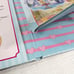 Disney Learning: Fancy Nancy: Tell the Time! clock book kids learning Scholastic