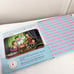 Disney Learning: Fancy Nancy: Tell the Time! clock book kids learning Scholastic