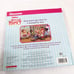 Disney Learning: Fancy Nancy: Tell the Time! clock book kids learning Scholastic