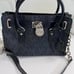 Super classy! Michael Kors purse