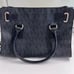 Super classy! Michael Kors purse