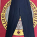 50s Gabardine Slacks