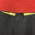 50s Gabardine Slacks