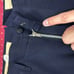 50s Gabardine Slacks