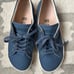 Birkenstock Arran Canvas Sneakers