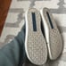 Birkenstock Arran Canvas Sneakers