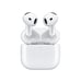 AirPods 4th Gen (Active Noise Cancellation)