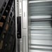 VINTAGE TOSHIBA DVD VCR COMBO PLAYER VHS SD-V394 DIVX 2006 Rare Tested