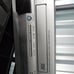 VINTAGE TOSHIBA DVD VCR COMBO PLAYER VHS SD-V394 DIVX 2006 Rare Tested