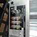 VINTAGE TOSHIBA DVD VCR COMBO PLAYER VHS SD-V394 DIVX 2006 Rare Tested