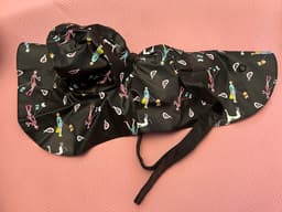 Item photo preview #2