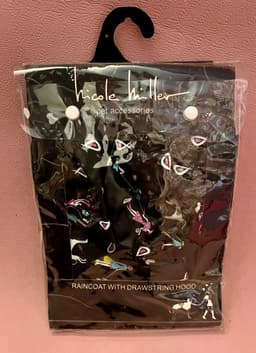 Item photo preview #3