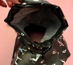 Item photo preview #4
