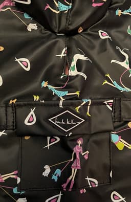 Item photo preview #5