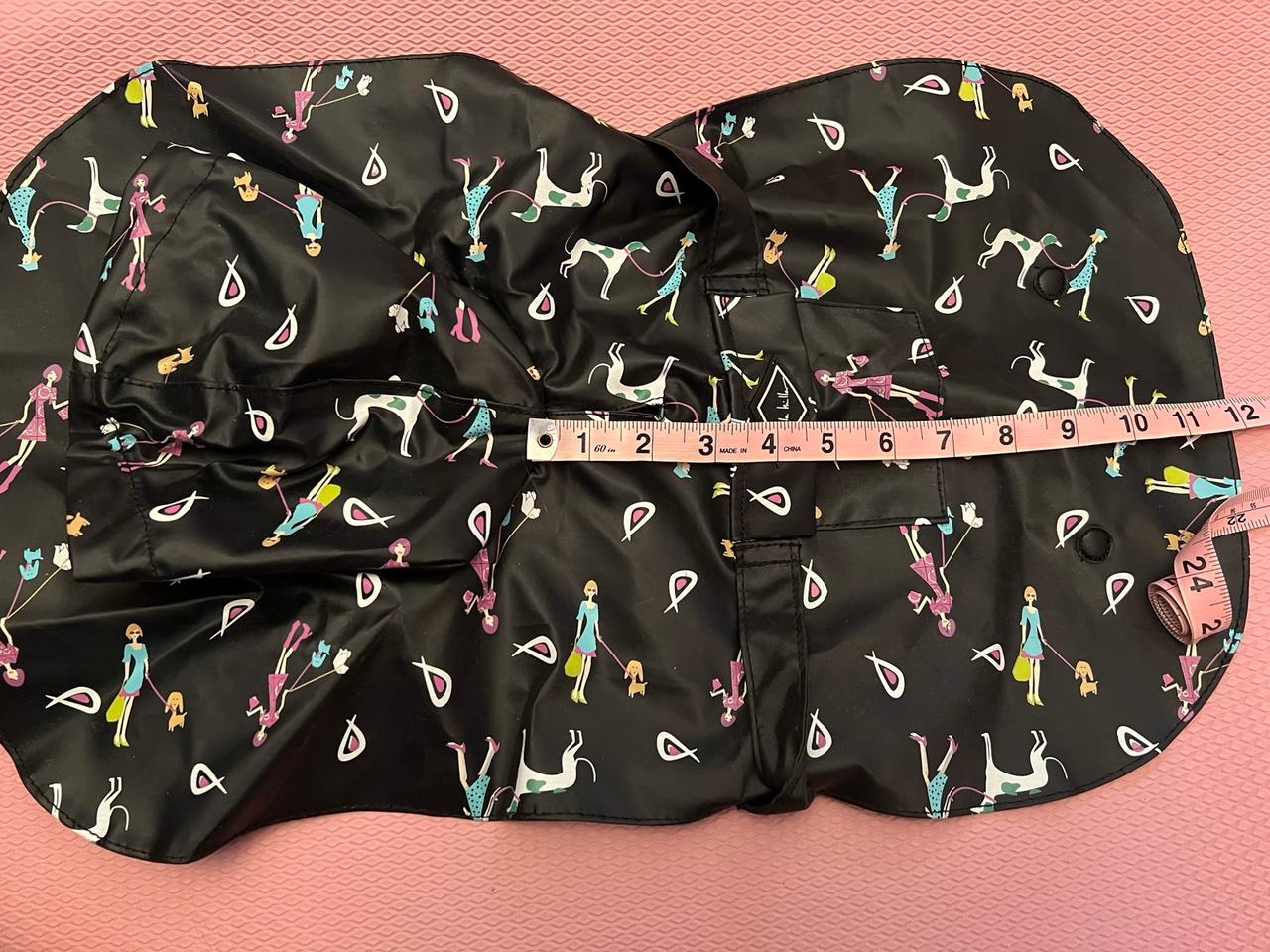 item photo #6