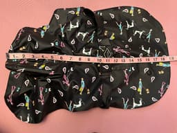 Item photo preview #7