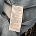 NWT J. Crew Men's Blue 6 Colorblock Swimsuit/Trunk - SIZE LARGE