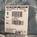 NWT J. Crew Men's Blue 6 Colorblock Swimsuit/Trunk - SIZE LARGE
