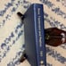New Testament and Psalms Canadian Armed Force 1970s