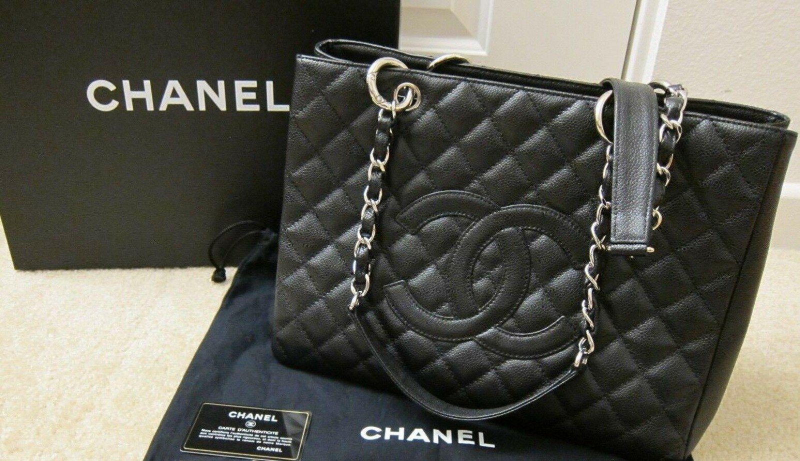 Handbag Tote bag