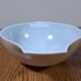 Pyrex Vintage Mixing Bowl 444 Homestead 4 Liter