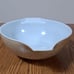 Pyrex Vintage Mixing Bowl 444 Homestead 4 Liter