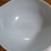 Pyrex Vintage Mixing Bowl 444 Homestead 4 Liter