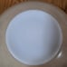 Pyrex Vintage Mixing Bowl 444 Homestead 4 Liter
