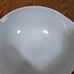 Pyrex Vintage Mixing Bowl 444 Homestead 4 Liter