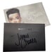 Morphe The James Charles Eyeshadow Palette
