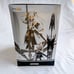 Good Smile Company ACT MODE RUMI Mito Nagishiro Model & Figure Set New In Box