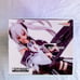 Good Smile Company ACT MODE RUMI Mito Nagishiro Model & Figure Set New In Box