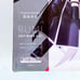 Good Smile Company ACT MODE RUMI Mito Nagishiro Model & Figure Set New In Box
