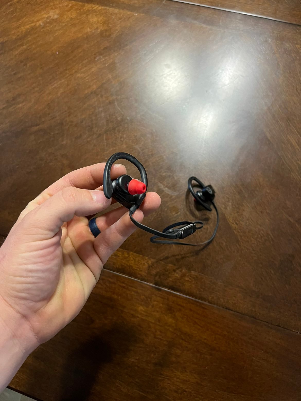 powerbeats 3