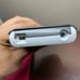 (2x) Texas Instruments Ti-84 Plus Silver Edition Graphing Calculators -Tested-