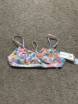 Item photo preview #3