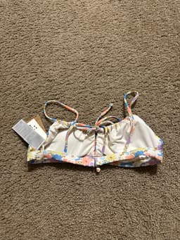 Item photo preview #5