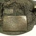 Belt buckle