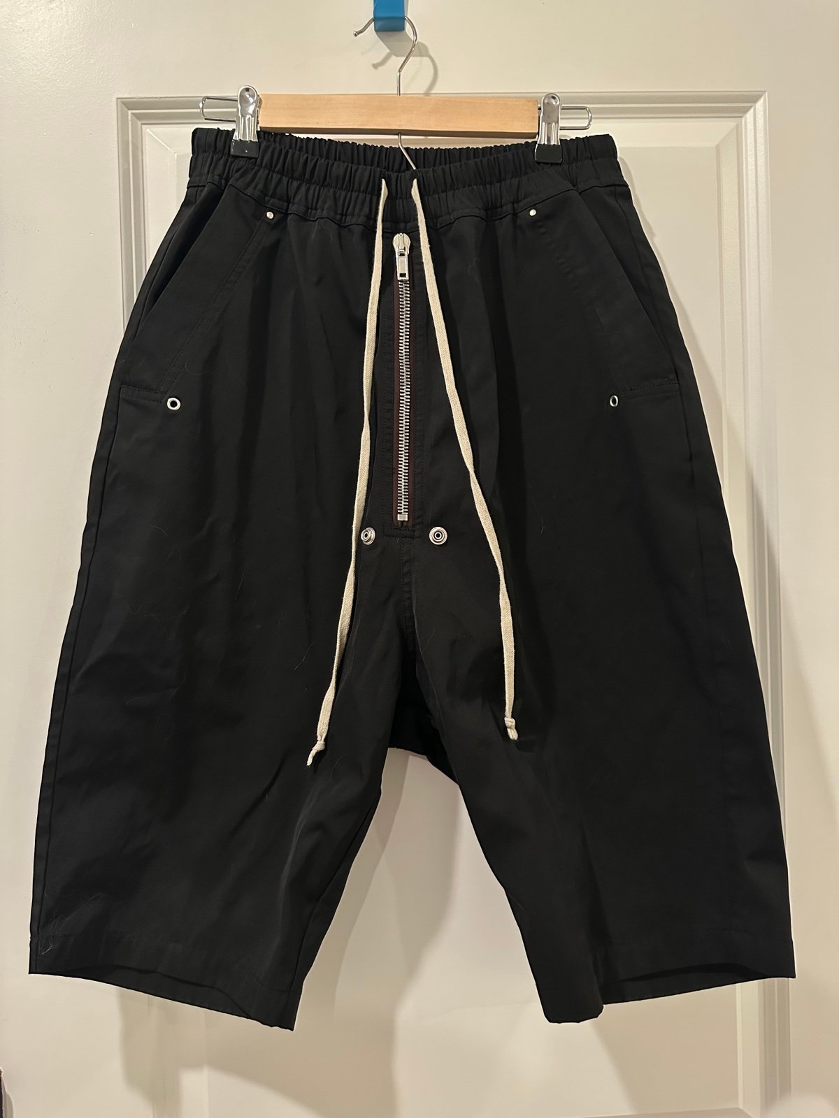 Rick Owens pants size 46