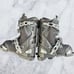 Apex MC S Ski Boots