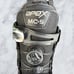 Apex MC S Ski Boots