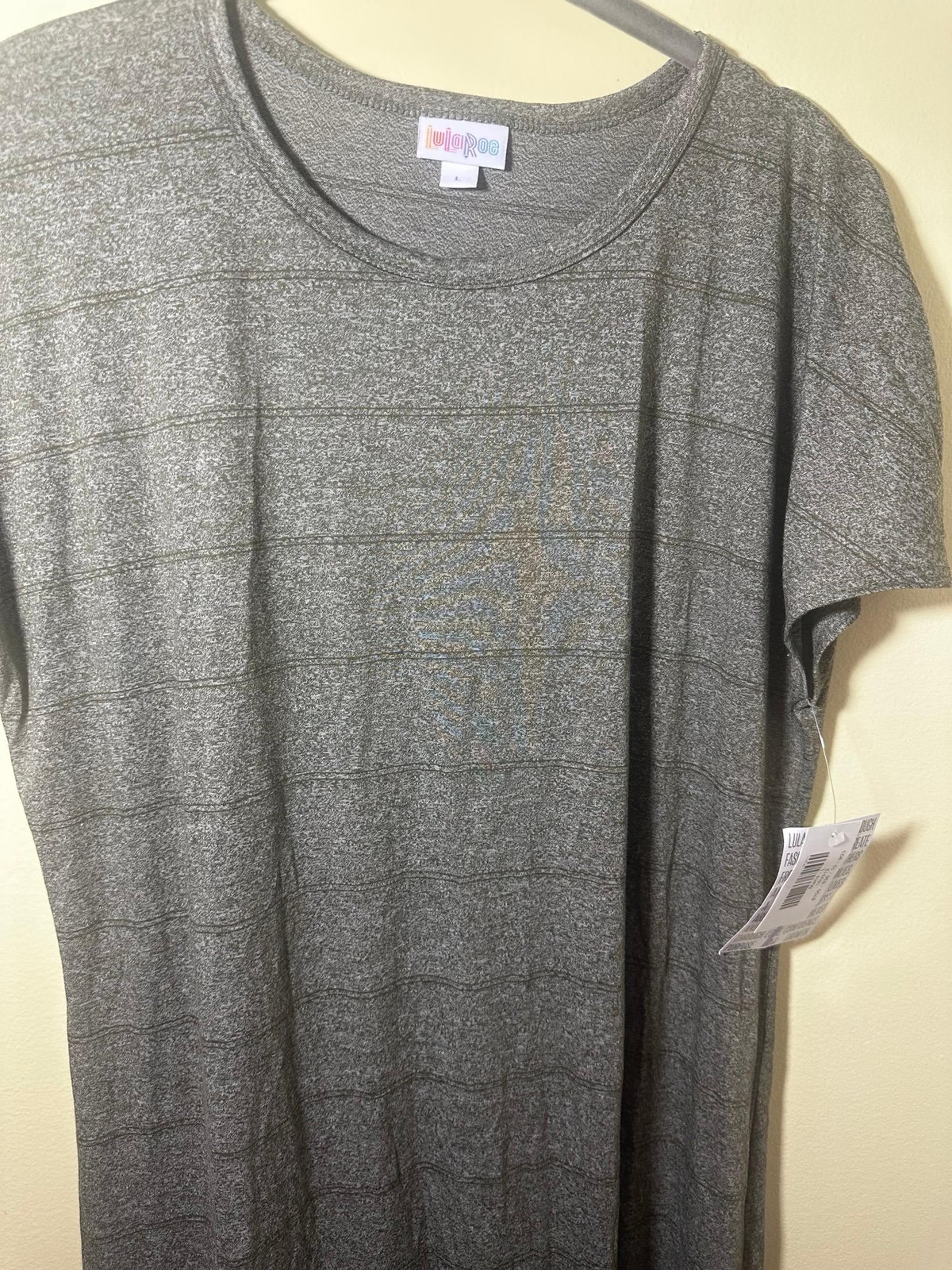 Lularoe Maria Dress NWT