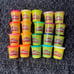 Play-Doh