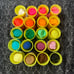 Play-Doh