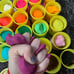 Play-Doh