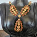 Vintage Rhinestone Necklaces